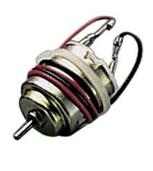 Electricity Supplies, Item Number 130-2421